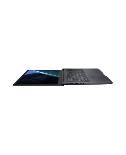 ASUS EXPERTBOOK B1503CVA-GR5U3C1X/ INTEL 5 120U/ 16GB/ 512GB SSD/ WINDOWS 11 PRO