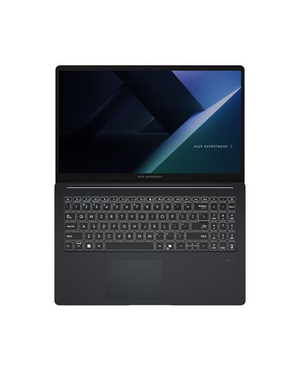 ASUS EXPERTBOOK B1503CVA-GR5U3C1X/ INTEL 5 120U/ 16GB/ 512GB SSD/ WINDOWS 11 PRO