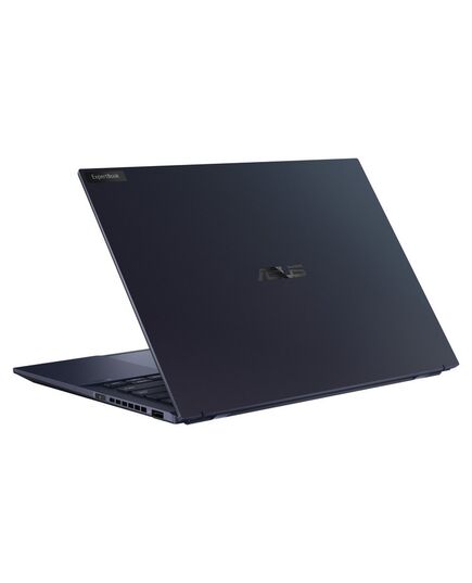 ASUS EXPERTBOOK B9 OLED 14 B9403CVAR-OLED-GR75D1X/INTEL CORE 7 150U/32GB /1TB SSD/WINDOWS 11 PRO