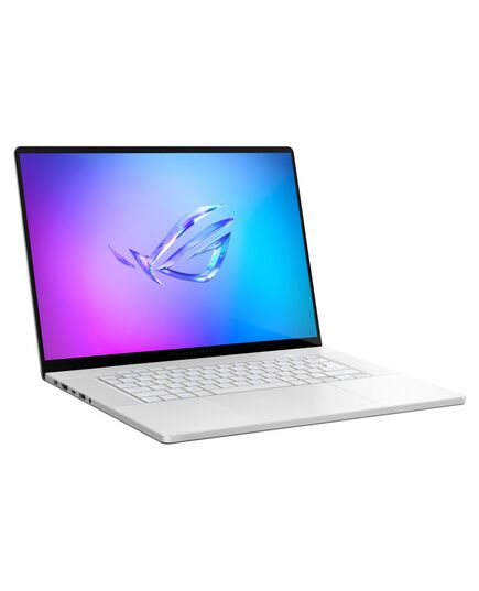 ASUS ROG ZEPHYRUS G16 GA605WV-QR016W/RYZEN AI 9-HX370/32GB/1TB SSD/NVIDIA RTX 4060 8GB/WINDOWS 11 HOME