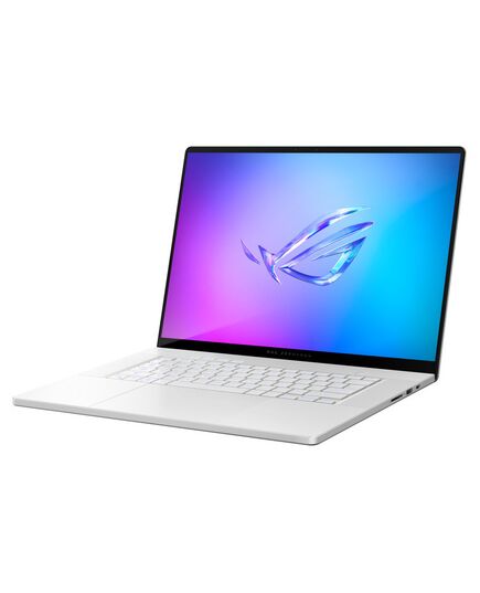 ASUS ROG ZEPHYRUS G16 GA605WV-QR016W/RYZEN AI 9-HX370/32GB/1TB SSD/NVIDIA RTX 4060 8GB/WINDOWS 11 HOME