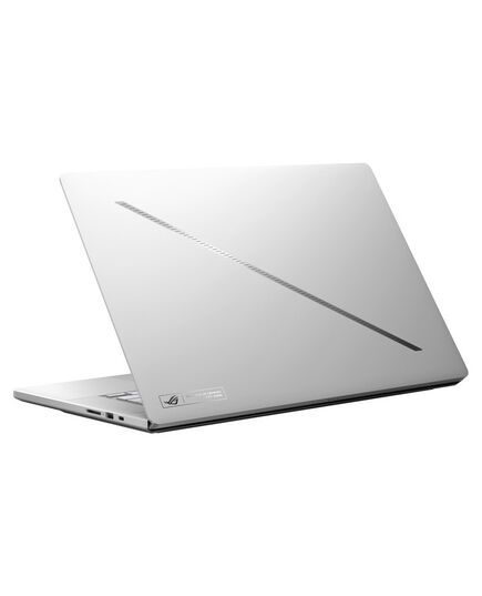 ASUS ROG ZEPHYRUS G16 GA605WV-QR016W/RYZEN AI 9-HX370/32GB/1TB SSD/NVIDIA RTX 4060 8GB/WINDOWS 11 HOME