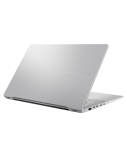 ASUS VIVOBOOK S S5507QA-OLED-MA001W / QUALCOMM X1E-78-100 / LPDDR5X 32GB / 1TB PCIE G4 SSD / WIN11 HOME