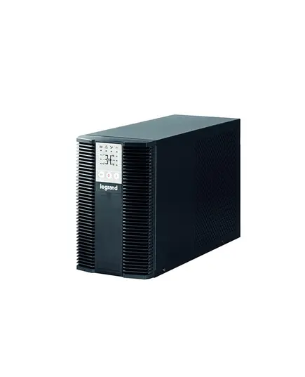 UPS LEGRAND KEOR LP ONLINE 1000VA