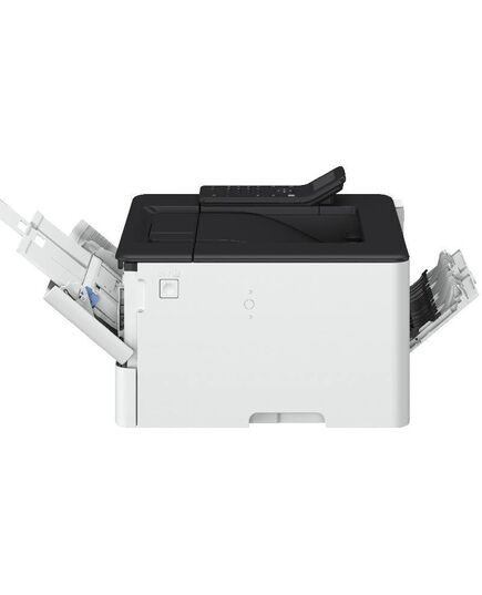 CANON LASER PRNTR I-SENSYS LBP246DW