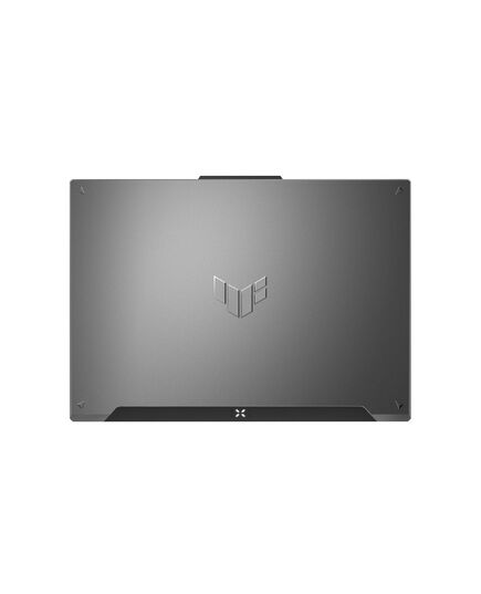 ASUS TUF GAMING FA607NU-RL051W/ RYZEN 5 7535HS/ 16GB/ 512GB SSD/ NVIDIA RTX 4050 / WINDOWS 11 HOME
