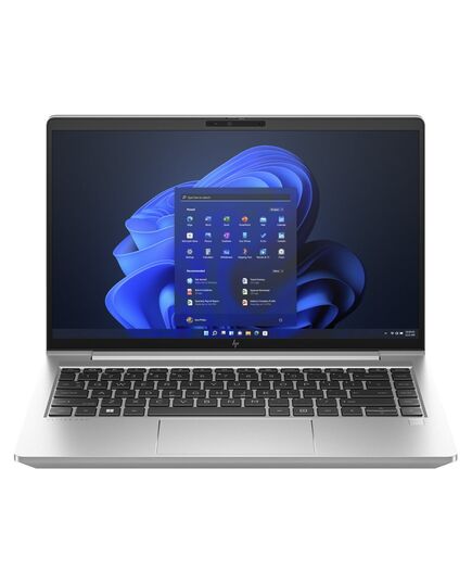 NOTEBOOK HP ELITEBOOK 660 G11 16''WUXGA/U5-125U/16GB/512GB/WIN 11 PRO/3Y ON SITE/A37VYET