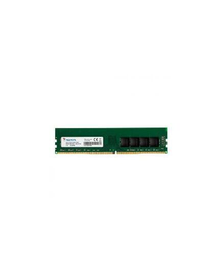 ADATA RAM DIMM 16GB AD4U320016G22-SGN, DDR4, 3200MHZ, CL22, SINGLE TRAY, LTW.
