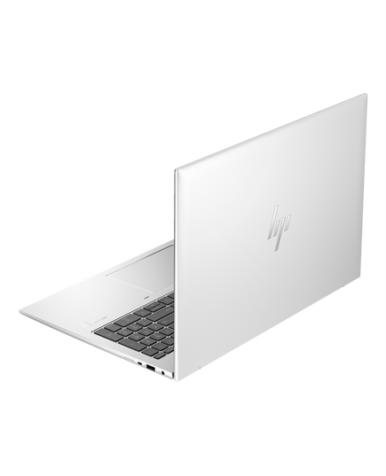 NOTEBOOK HP ELITEBOOK 865 G11 16''WUXGA/R7 PRO-8840U/32GB/1TB/WIN 11 PRO/3Y ON-SITE/9G0Z4ET