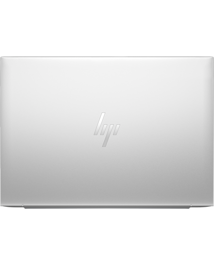 NOTEBOOK HP ELITEBOOK 865 G11 16''WUXGA/R7 PRO-8840U/32GB/1TB/WIN 11 PRO/3Y ON-SITE/9G0Z4ET