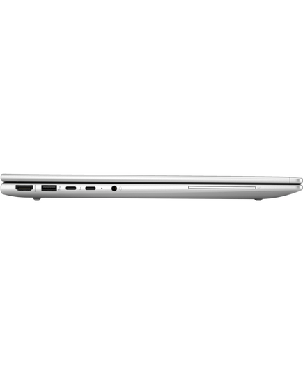 NOTEBOOK HP ELITEBOOK 660 G11 16''WUXGA/U7-155U/32GB/1TB/WIN 11 PRO/3Y ON SITE/A37W1ET