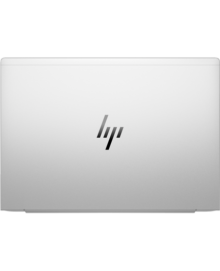 NOTEBOOK HP ELITEBOOK 660 G11 16''WUXGA/U7-155U/32GB/1TB/WIN 11 PRO/3Y ON SITE/A37W1ET