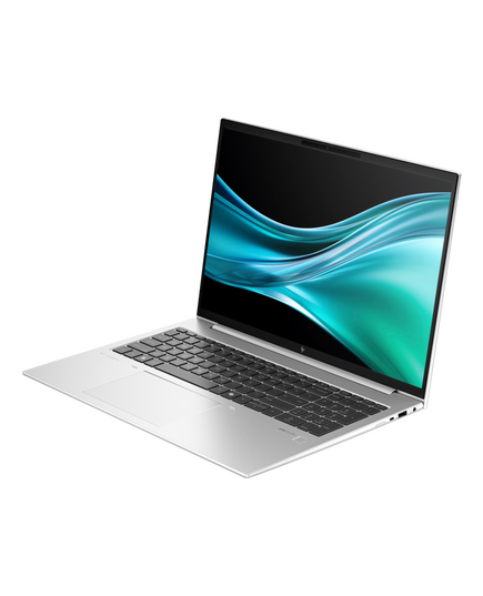 NOTEBOOK HP ELITEBOOK 865 G11 16''WUXGA/R7 PRO-8840U/32GB/1TB/WIN 11 PRO/3Y ON-SITE/9G0Z4ET