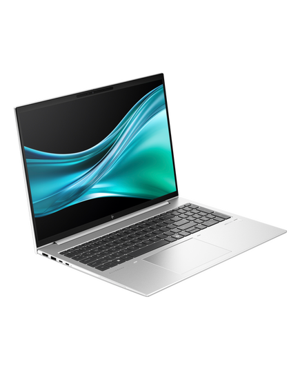 NOTEBOOK HP ELITEBOOK 865 G11 16''WUXGA/R7 PRO-8840U/32GB/1TB/WIN 11 PRO/3Y ON-SITE/9G0Z4ET