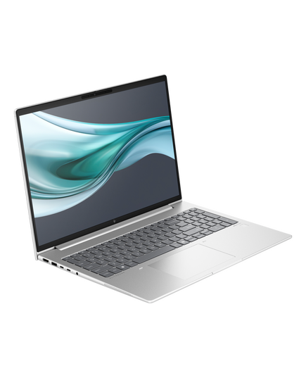 NOTEBOOK HP ELITEBOOK 660 G11 16''WUXGA/U7-155U/32GB/1TB/WIN 11 PRO/3Y ON SITE/A37W1ET