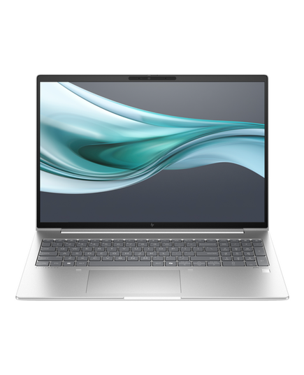 NOTEBOOK HP ELITEBOOK 660 G11 16''WUXGA/U7-155U/32GB/1TB/WIN 11 PRO/3Y ON SITE/A37W1ET