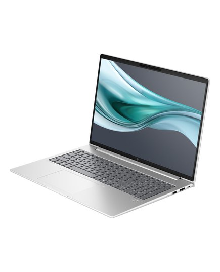 NOTEBOOK HP ELITEBOOK 660 G11 16''WUXGA/U7-155U/32GB/1TB/WIN 11 PRO/3Y ON SITE/A37W1ET