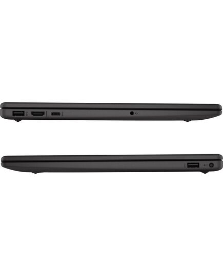HP 255 G10 15.6''FHD/R7-7730U/16GB/1TB/WIN 11 PRO/1Y/8A672EA