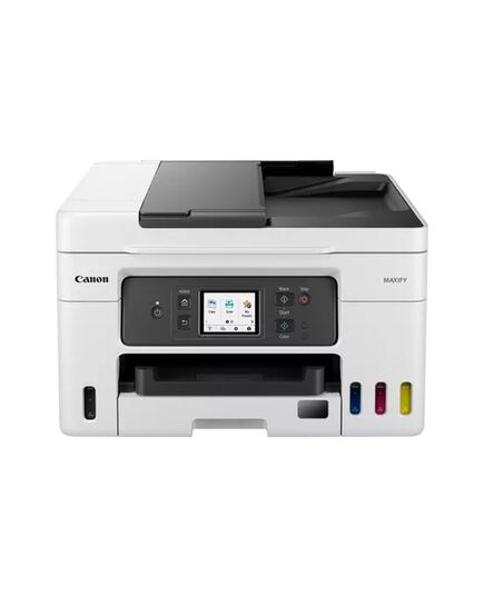 MFP CANON MEGATANK GX4040
