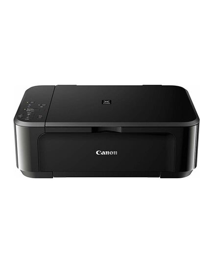ΠΟΛΥΜΗΧ CANON PIXMA MG3650S EUR2 BL