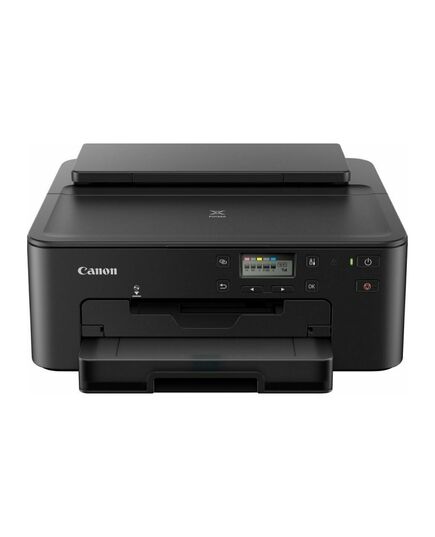 ΕΚΤΥΠΩΤΗΣ PIXMA TS-705A