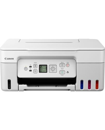 MFP PIXMA G3470 EUM/EMB WH
