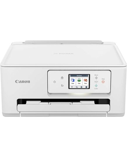 ΠΟΛΥΜΗΧ CANON PIXMA TS7650I EUR