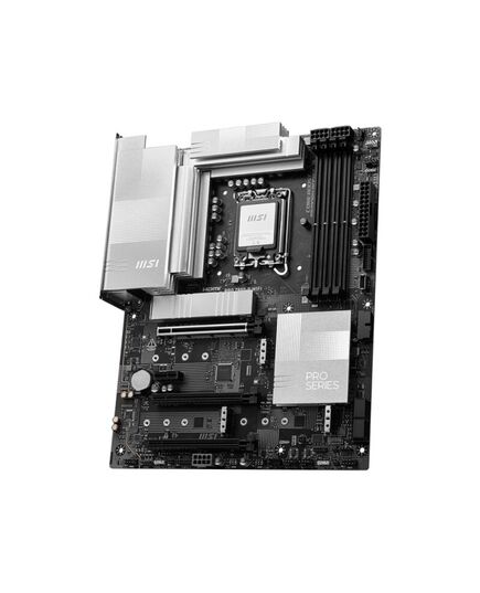 MB MSI PRO Z890-P WIFI