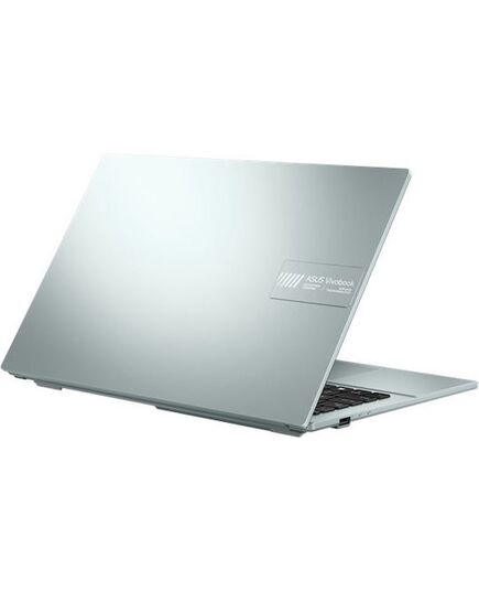 ASUS VIVOBOOK GO E1504FA-NJ1084CW BACKPACK & MOUSE INCLUDED
