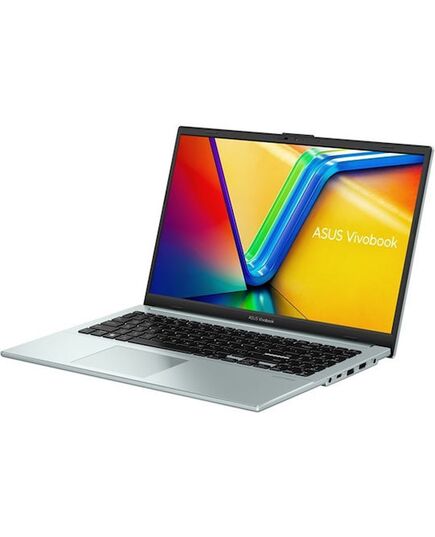 ASUS VIVOBOOK GO E1504FA-NJ1084CW BACKPACK & MOUSE INCLUDED