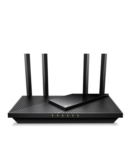 TP-LINK AX3000 MULTI-GIGABIT WI-FI 6 ROUTER WITH 2.5G PORT (ARCHER AX55 PRO)