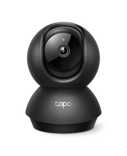 TP-LINK WRL PAN/TILT IP CAMERA TAPO C211