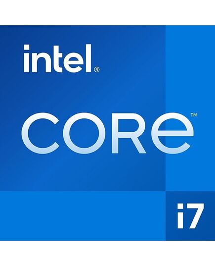 INTEL CPU CORE I7-14700KF, BX8071514700KF