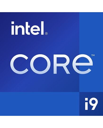 INTEL CPU CORE I9-14900KF, BX8071514900KF