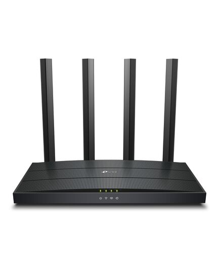 TP-LINK AX1500 WI-FI 6 ROUTER (ARCHER AX12)