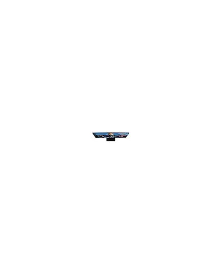 SAMSUNG LS32DM500EUXDU FHD SMART MONITOR 32'' (SAMLS32DM500EUXDU)