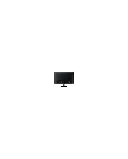 SAMSUNG LS32DM500EUXDU FHD SMART MONITOR 32'' (SAMLS32DM500EUXDU)