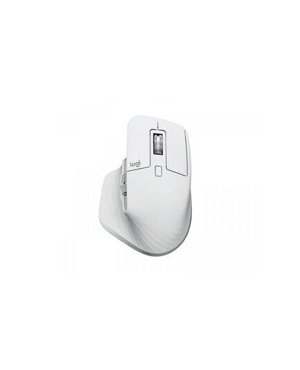 MOUSE W/S LOGITECH MXMAST3S PERF PALGREY