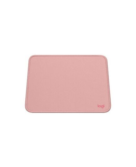 MOUSEPAD LOGITECH STUDIO SERIES DARKROSE