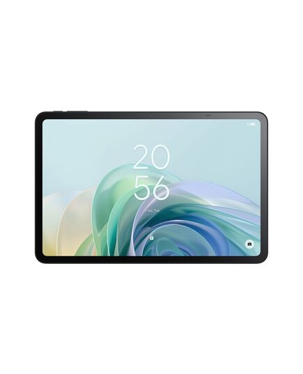 TABLET TCL TAB 11 GEN2 6/256GB SPACE GRA