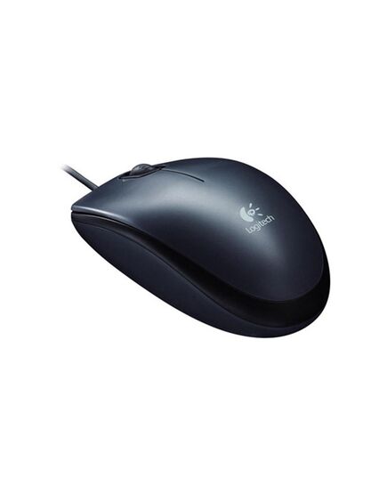 ΠΟΝΤΙΚΙ LOGITECH M90