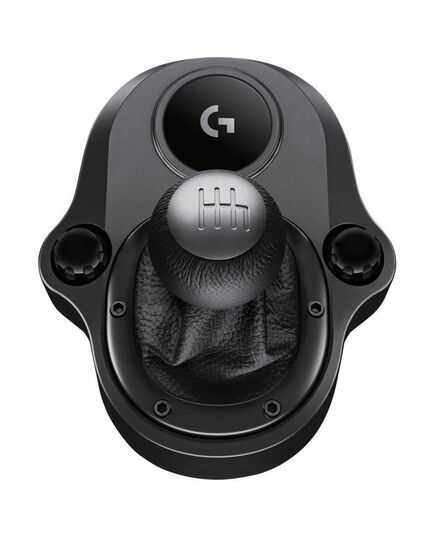 GAM. SHIFTER LOGITECH FOR G29-G920 EMEA