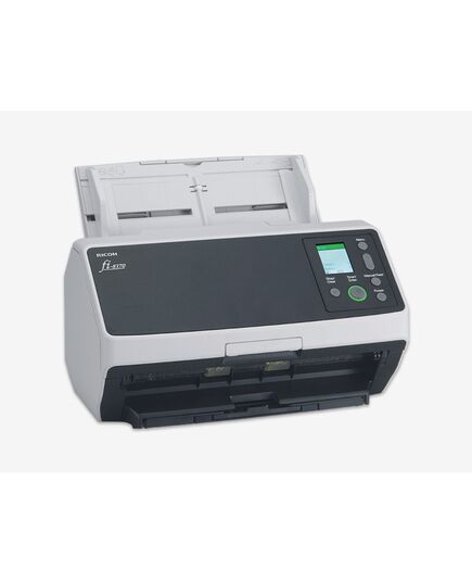 SCANNER RICOH DOCUMENT FI-8170