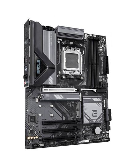 MB GB B850 EAGLE WIFI6E