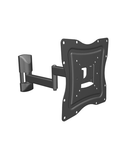 OPTICUM TV STAND AX-202 13''-42'' (OPTIAX-202)