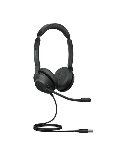 JABRA EVOLVE2 30 SE, USB-A, MS STEREO