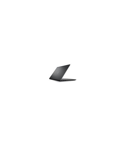 DELL VOSTRO 3520 15.6'' /I3-1215U /8GB /512GB SSD /W11PRΟ /3Y (DELVOS3520I38512NBA3) (1012853628)
