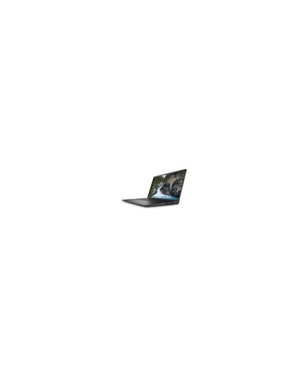 DELL VOSTRO 3520 15.6'' /I3-1215U /8GB /512GB SSD /W11PRΟ /3Y (DELVOS3520I38512NBA3) (1012853628)