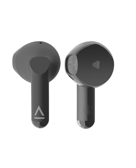 HEADSET CREATIVE ZEN AIR DOT BLK