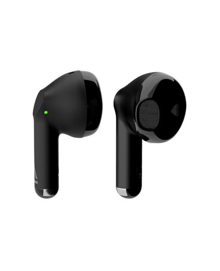 HEADSET CREATIVE ZEN AIR DOT BLK
